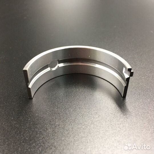 Вкладыш шатунный Suzuki DF40-60(A) (Black) (Suzuki