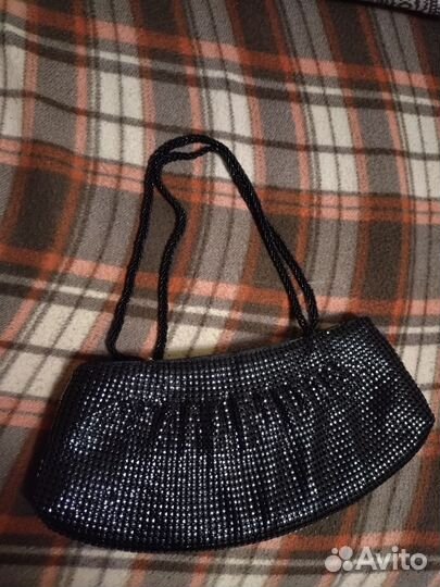 Сумка женская