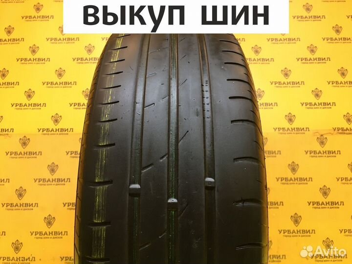 Viatti Strada Asimmetrico V-130 185/55 R15 82H