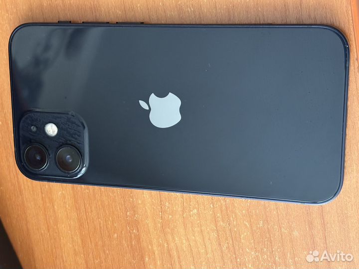 iPhone 12 mini, 64 ГБ