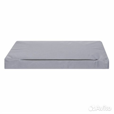 Yami-Yami когтеточки и лежаки лежанка прямоугольна