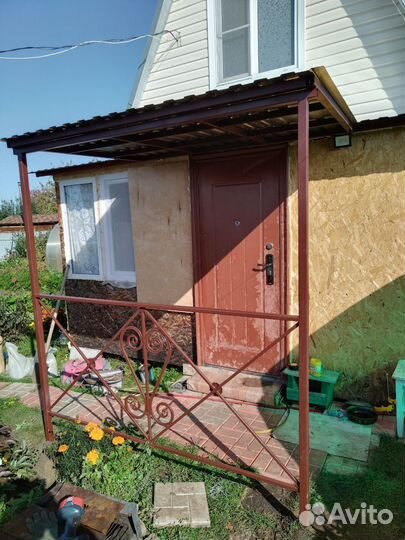 Сварка сварочные работы