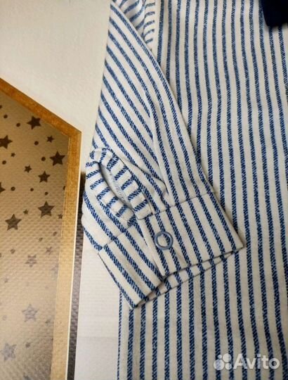 Праздничный костюм