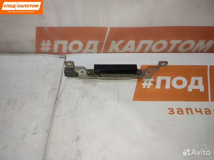 Антенна сигнализации / иммобилайзера Mazda 3