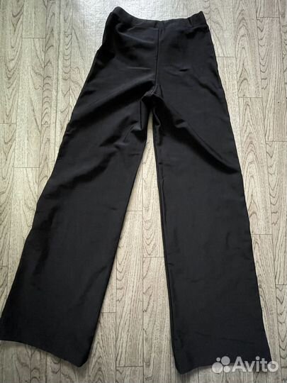 Вещи пакетом для бальных танцев