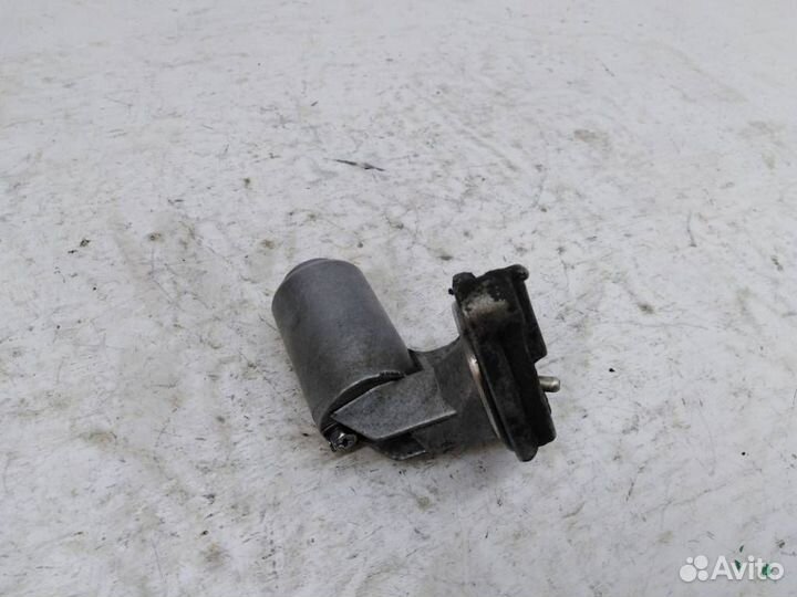 Датчик уровня масла A1245420017