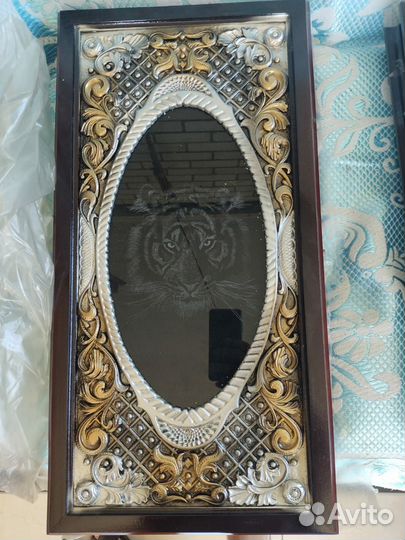 Настольные игры