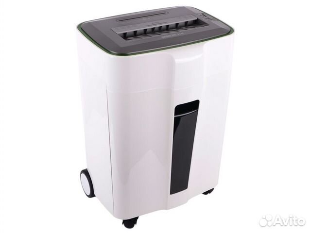 Office Kit (OK0325S140)