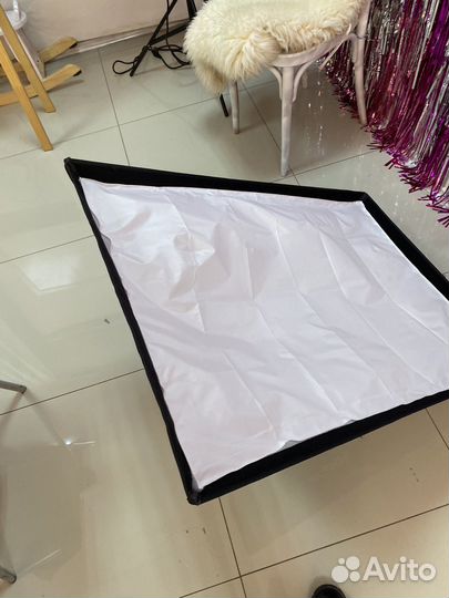 Софтбокс godox