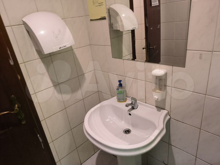 Комната 13 м², 1/5 эт.