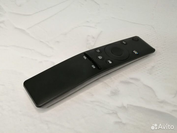 Пульт управления для SMART TV Samsung