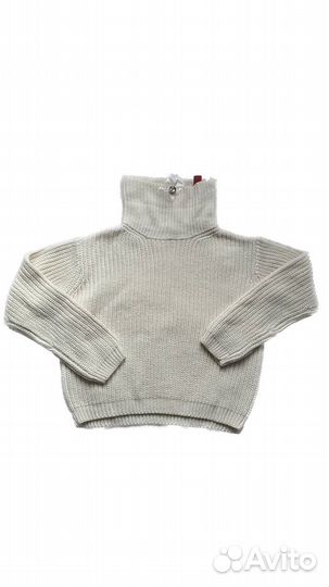 Свитер guess