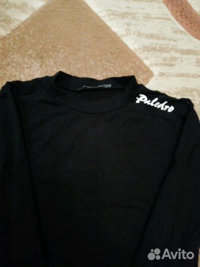 Кофточка детская