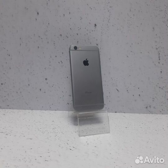 iPhone 6, 32 ГБ
