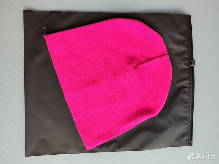 Пакеты зиплок / Упаковочные пакеты