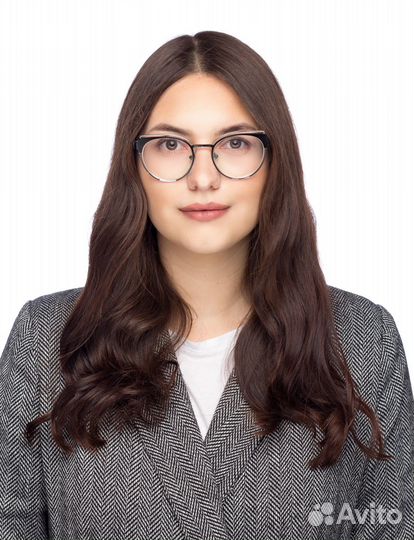 Удаленная работа на дому с ежедневной оплатой