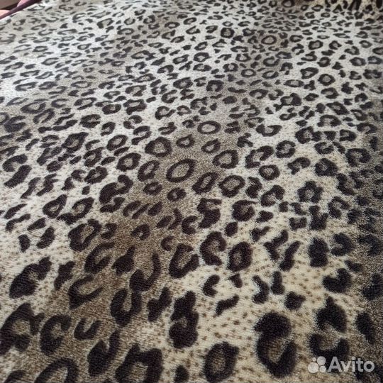 Плед покрывало теплое Душевное