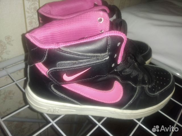 Джорданы детские