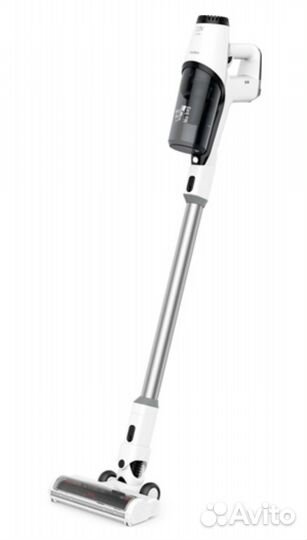 Пылесос ручной Tefal X-pert 3.60 Versa TY6975WO