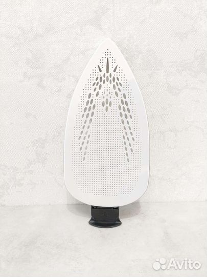 Насадка для утюга bosh