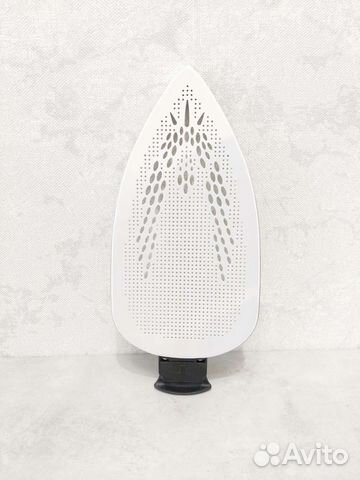 Насадка для утюга bosh