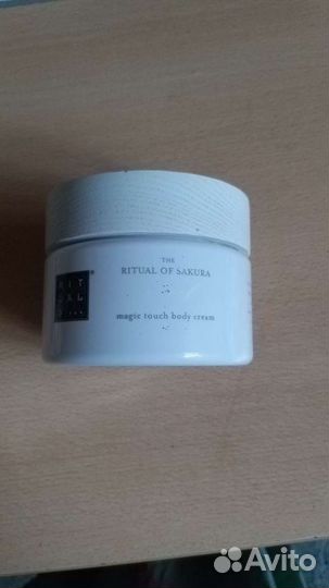 Тинт для губ фиолетовый givenchy