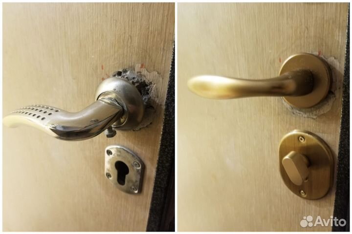 Вскрытие замков/установка замков/открыть авто