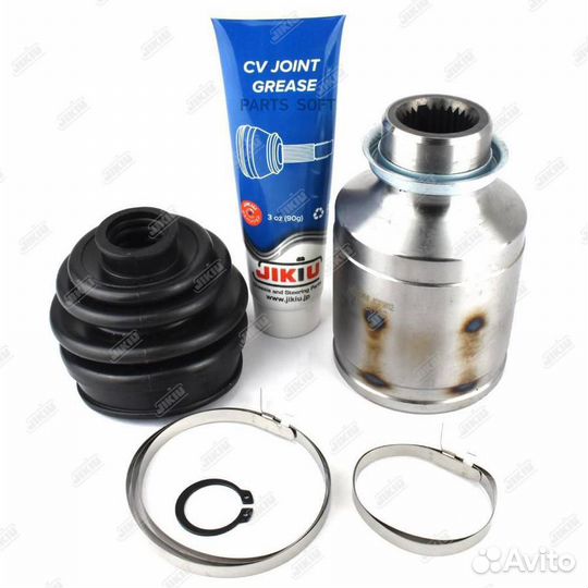 Jikiu JC25032 ШРУС JC25032