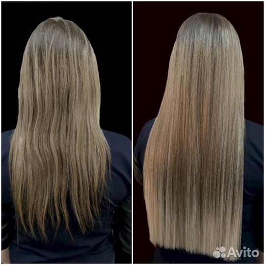 Афронаращивание волос, афрокудри, косы, дреды