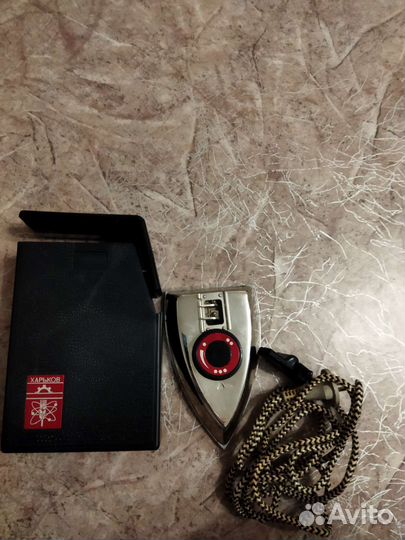 Утюг дорожный харьков