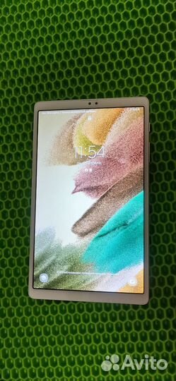 Планшет Samsung Galaxy Tab A7 Lite SM-T225 (2021)