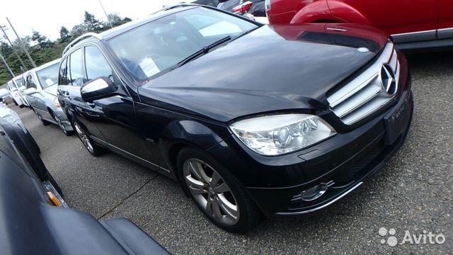 Mercedes benz из японии. Mercedes на японском. Mercedes-benz e-class 2009. Мерседес 221 s600. 3.