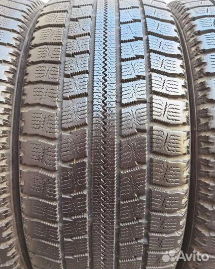 Toyo Observe Garit G30 225/45 R18 91Q