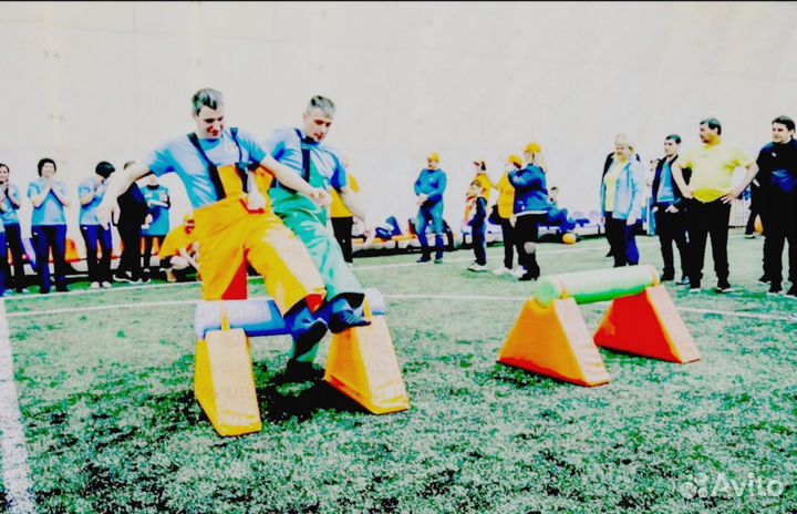 Кассиры Без опыта Беспл.Спецодежда /Отл.Условия Гр