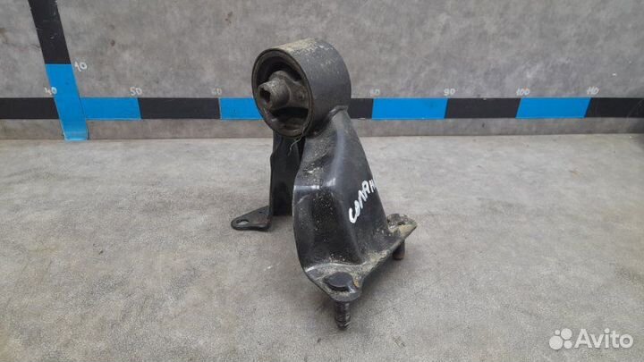 Опора двигателя задняя Lifan Solano 1 (620) 1.6