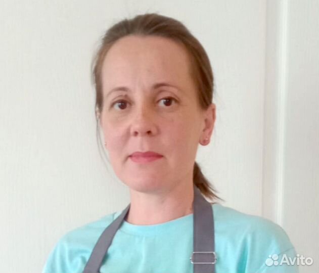 Клининг уборка квартир домов коттеджей