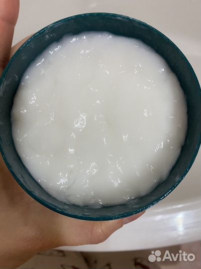 Alfaparf маска для поврежденных reparative mask