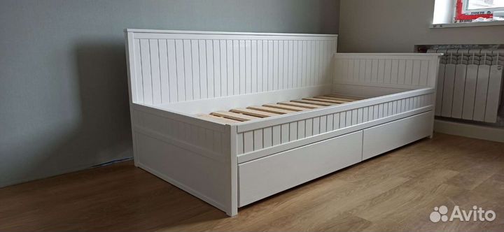Кровать детская
