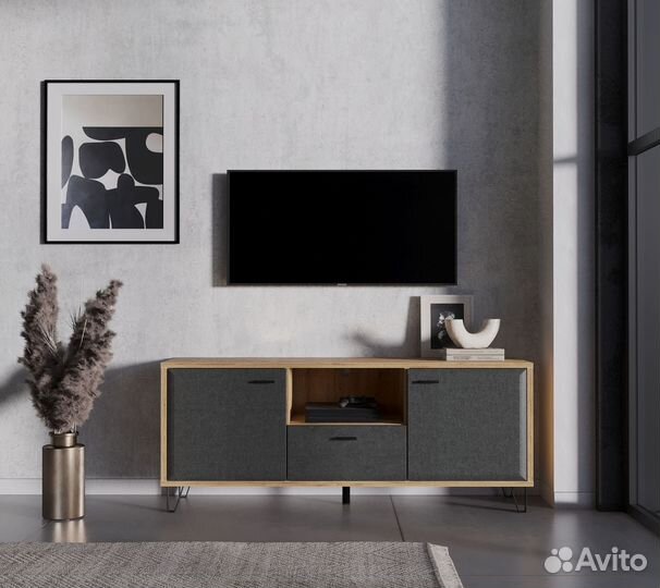 Тумба под тв