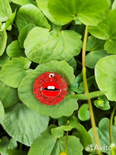 Адресник для собак