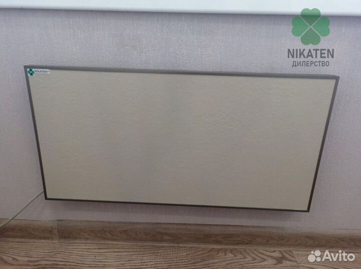 Предлагаем прибыльное дилерство