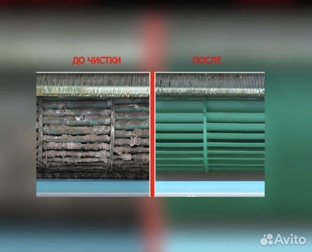 Чистка сплит систем,ремонт,запрвка кондиционера