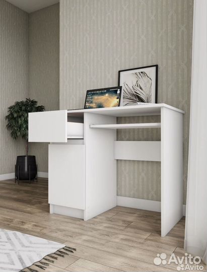 Стол Мори мс-1