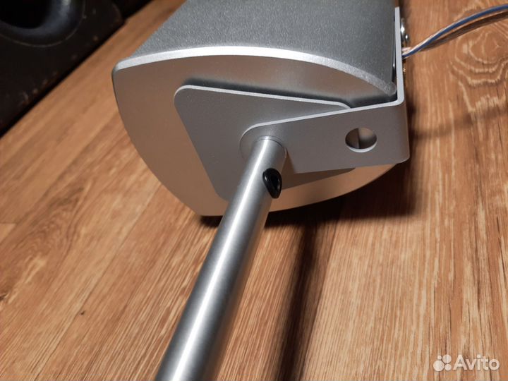 Spectral(Германия)стойки для акустики