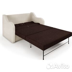 Диван-кровать