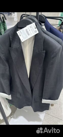 Женская одежда Zara