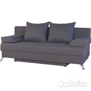 Диван еврокнижка