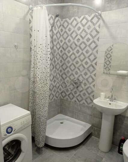 Квартира-студия, 18 м², 2/18 эт.