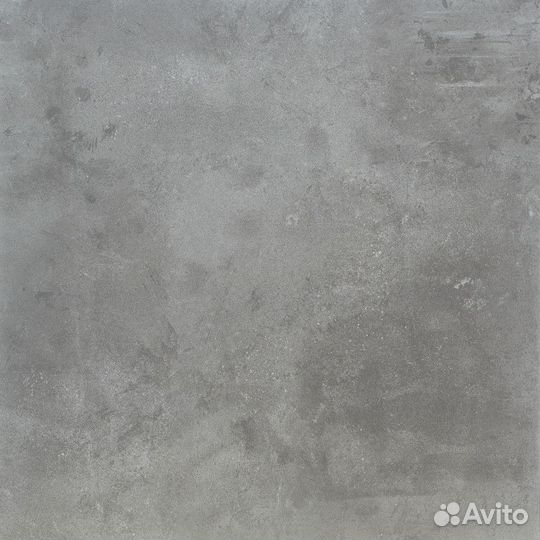 Керамогранит со склада