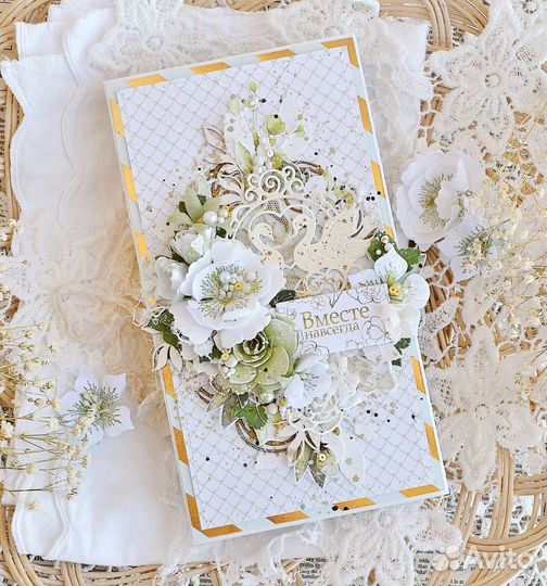 Открытки на свадьбу, свадебные открытки